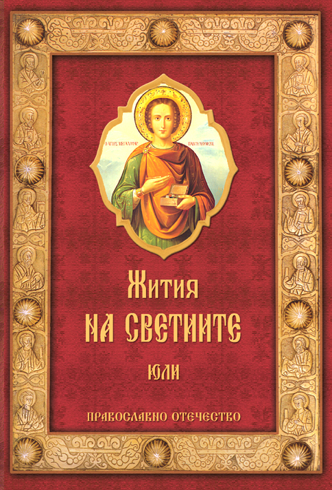 124.jpg