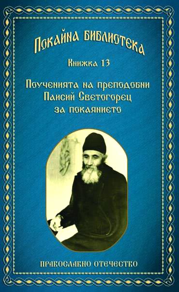 143.jpg