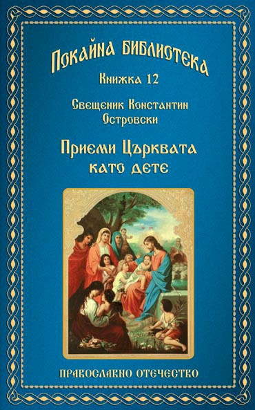 144.jpg