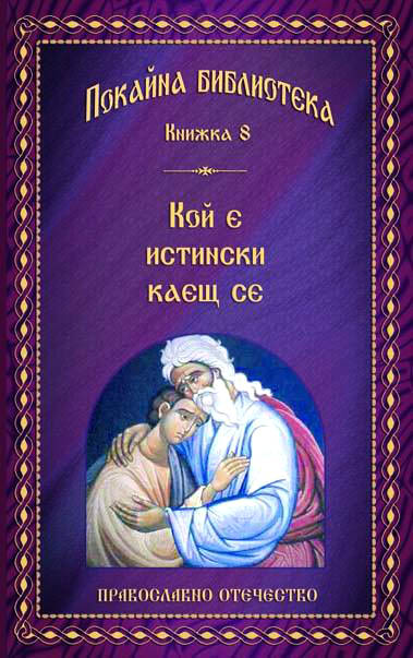 148.jpg