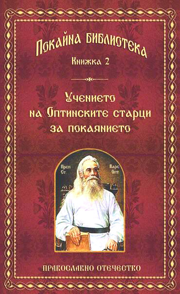 154.jpg