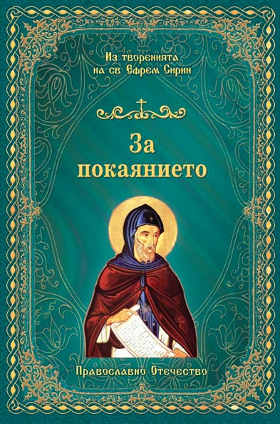 157.jpg