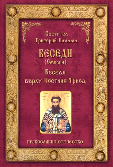 160.jpg