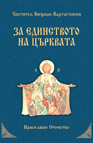 196.jpg