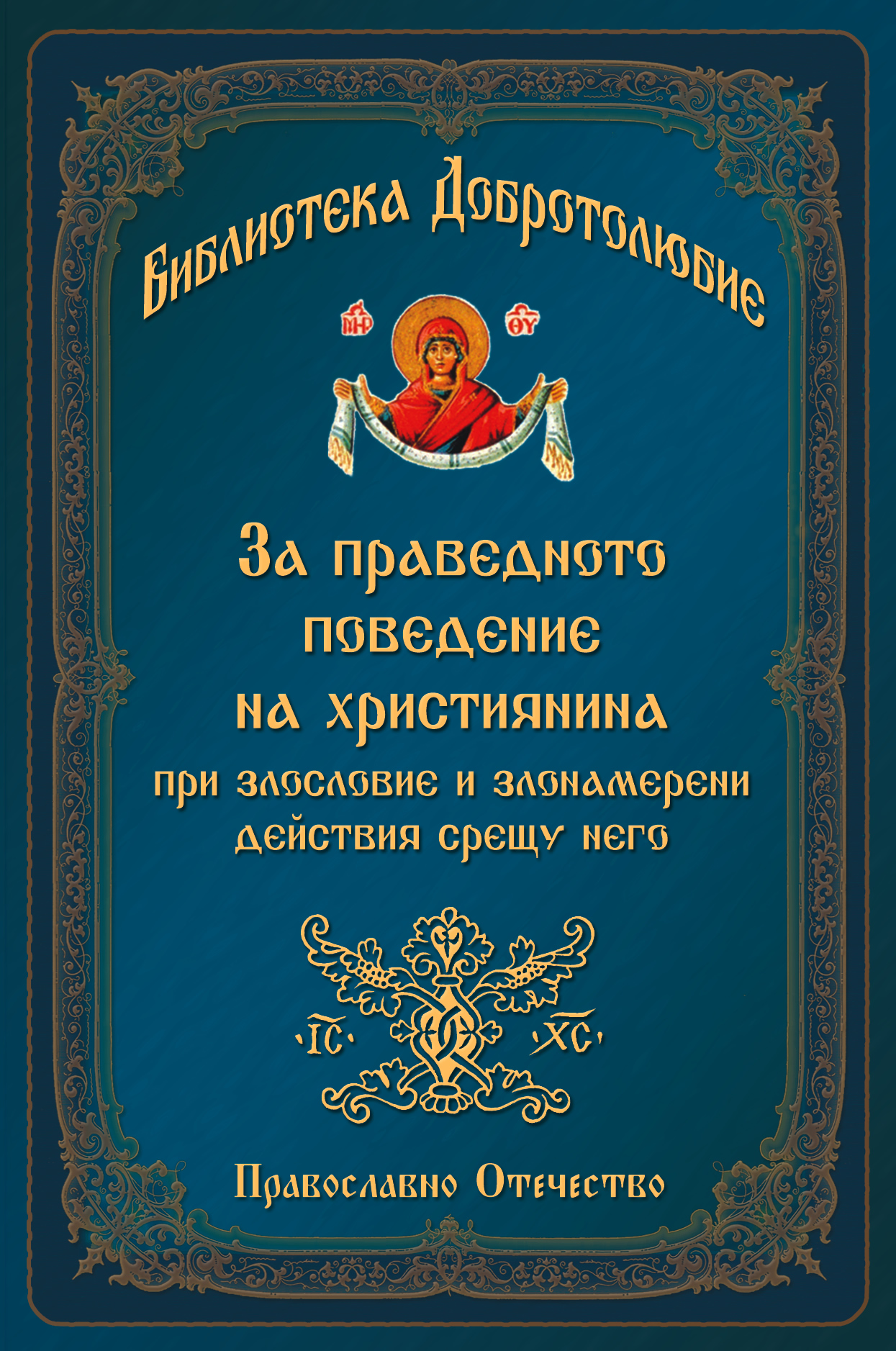 225.jpg