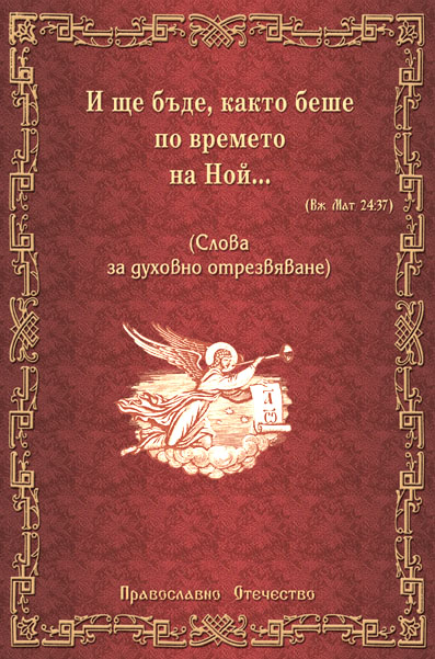 44.jpg