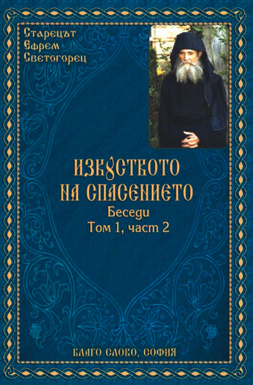 563.jpg